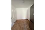 Dachgeschoßwohnung Gummersbach Berstig Süd - 3 Zimmer, 70 m&sup2;, 530&euro; | Angebot:26476694