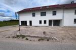 Erdgeschoßwohnung Hohenkammer - 2.5 Zimmer, 98 m&sup2;, 1.250&euro; | Angebot:26557019
