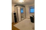 Etagenwohnung Kenn - 2 Zimmer, 116 m&sup2;, 900&euro; | Angebot:26447721