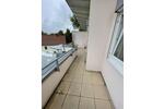 Dachgeschoßwohnung Bad Dürrheim - 2 Zimmer, 78 m&sup2;, 975&euro; | Angebot:26528700