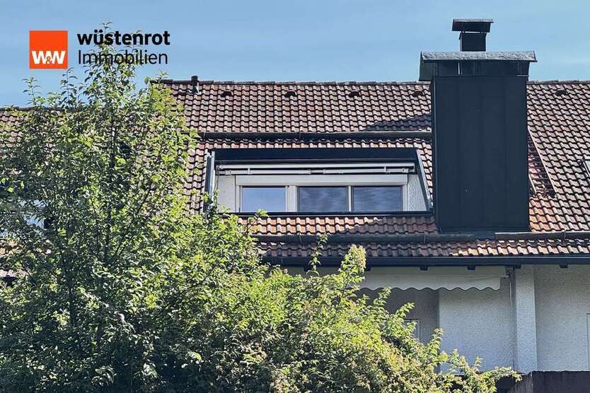 Wohnung zum Mieten in München 1.300 € 74 m²