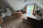 Wohnen auf Zeit Wermelskirchen - 7 Zimmer, 187 m&sup2;, 1.950&euro; | Angebot:26537221