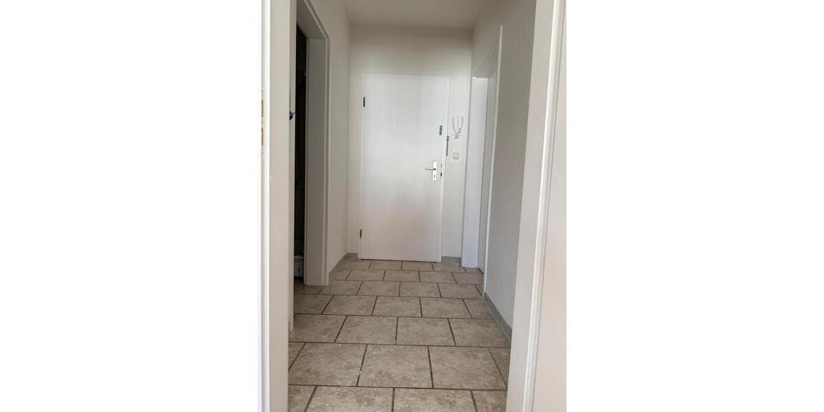 Etagenwohnung Elze - 2 Zimmer, 57 m&sup2;, 449&euro; | Angebot:25656753