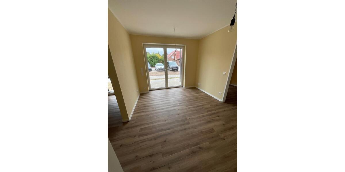 Terrassenwohnung Billerbeck - 1.5 Zimmer, 50 m&sup2;, 590&euro; | Angebot:26382805
