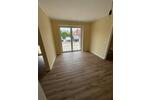 Terrassenwohnung Billerbeck - 1.5 Zimmer, 50 m&sup2;, 590&euro; | Angebot:26382805