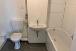 Etagenwohnung Verden (Aller) - 3 Zimmer, 68 m&sup2;, 629&euro; | Angebot:26305229