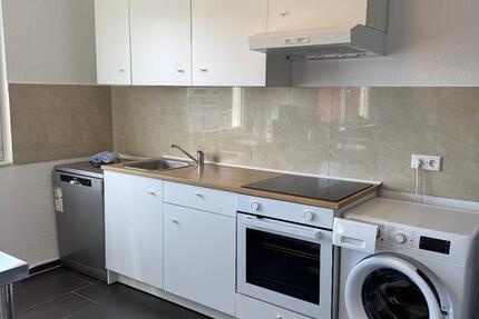 Ferienwohnung, Monteurwohnung, Apartment, Wifi, 10 Betten 4 zimmer