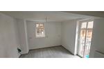 Etagenwohnung Homberg (Ohm) - 3 Zimmer, 76 m&sup2;, 620&euro; | Angebot:26603093
