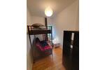Wohnen auf Zeit Berlin Spandau - 1 Zimmer, 10 m&sup2;, 425&euro; | Angebot:26540943