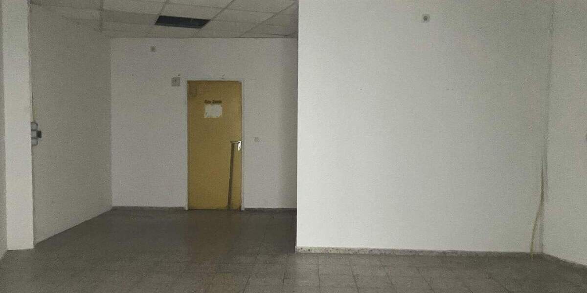 Gewerbeobjekt Kassel Oberzwehren - 660&euro; | Angebot:24268575