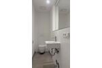 Maisonettenwohnung Dallgow-Döberitz Döberitz - 3 Zimmer, 149 m&sup2;, 1.435&euro; | Angebot:26677805