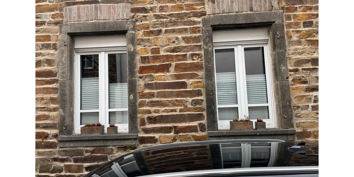 Erdgeschoßwohnung Winningen - 2 Zimmer, 45 m&sup2;, 500&euro; | Angebot:25173427