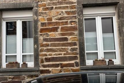 Wohnung Winningen - 2 Zimmer, 45 m&sup2;, 500&euro; | Angebot:25173427