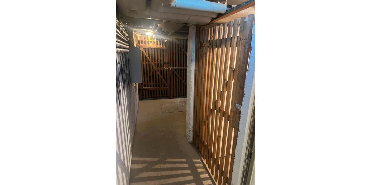 Etagenwohnung Frankfurt am Main Süd - 2 Zimmer, 54 m&sup2;, 1.450&euro; | Angebot:26705435