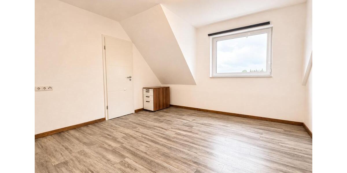 Gewerbeobjekt Glinde - 2.100&euro; | Angebot:26455222