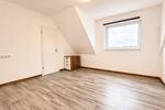 Gewerbeobjekt Glinde - 2.100&euro; | Angebot:26455222