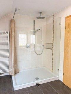 Loft - Studio - Atelier Markdorf - 2 Zimmer, 105 m&sup2;, 1.150&euro; | Angebot:26589612