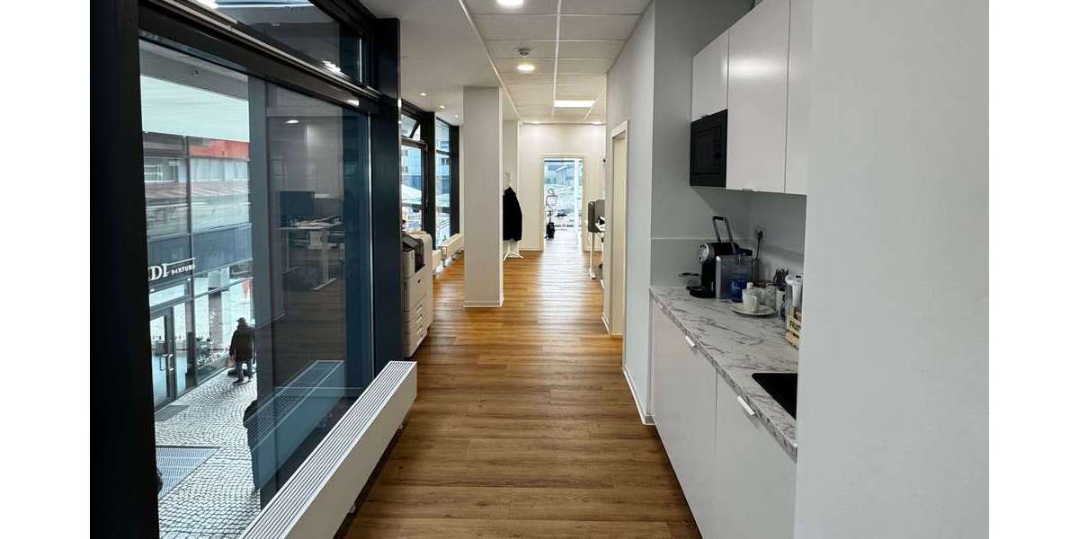 Gewerbeobjekt Darmstadt - 2.572&euro; | Angebot:27277710