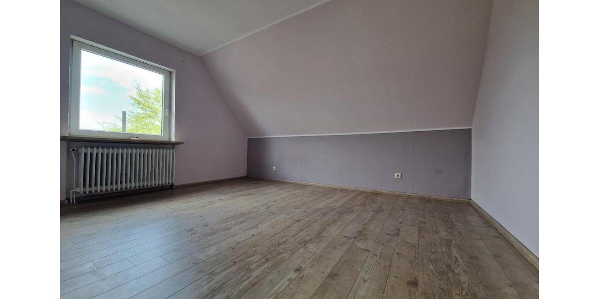 Einfamilienhaus Stadland Schwei - 5 Zimmer, 122 m&sup2;, 1.300&euro; | Angebot:26417091
