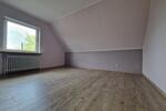 Einfamilienhaus Stadland Schwei - 5 Zimmer, 122 m&sup2;, 1.300&euro; | Angebot:26417091