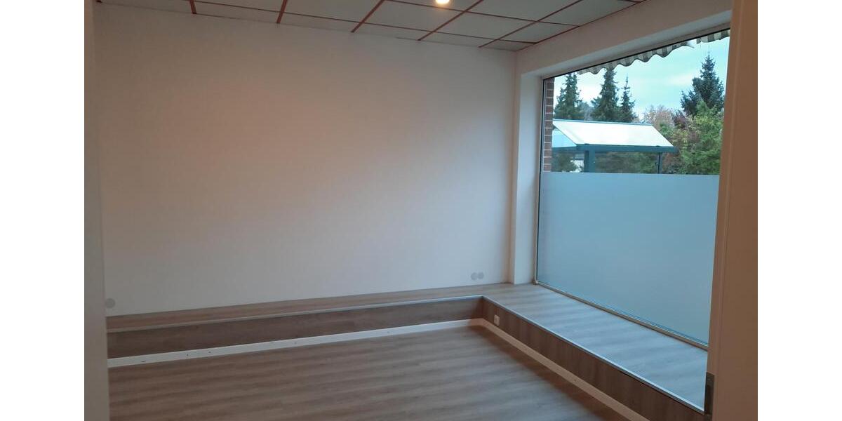 Gewerbeobjekt Nienhagen - 450&euro; | Angebot:24677512