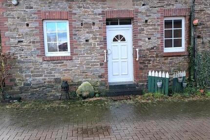 MonteurwohnungMonteurzimmer 1 zimmer