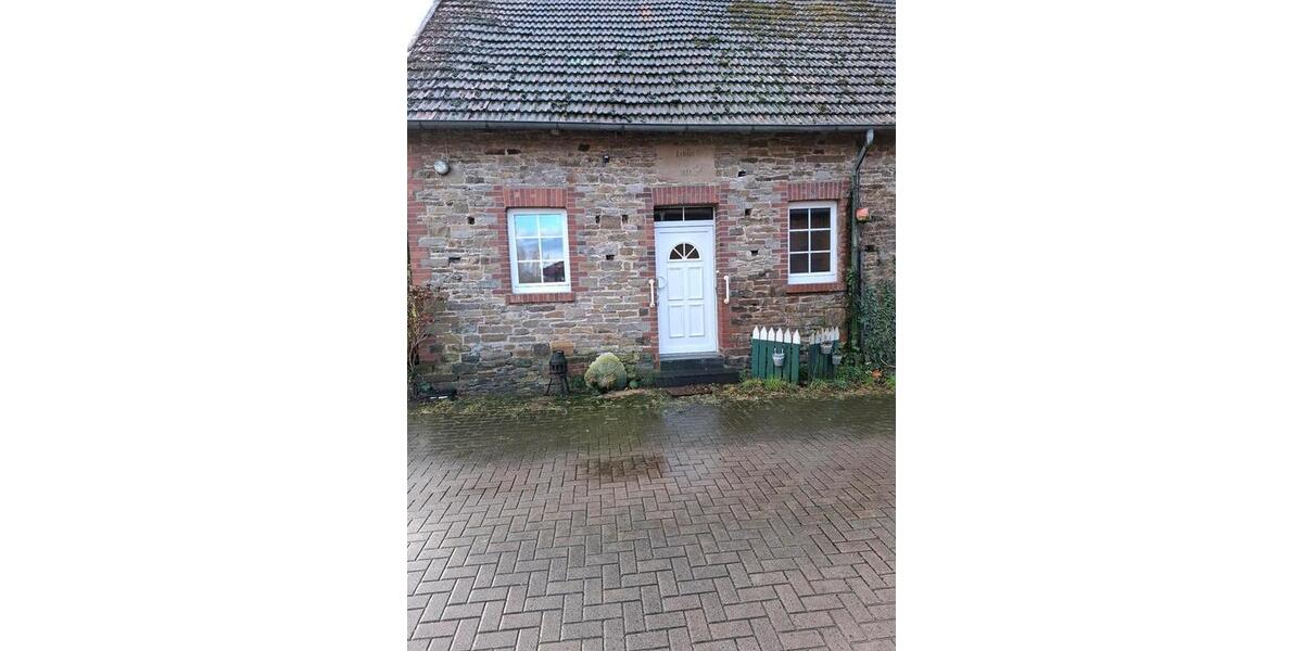 Wohnen auf Zeit Bramsche - 1 Zimmer, 35 m&sup2;, 25&euro; | Angebot:23230714