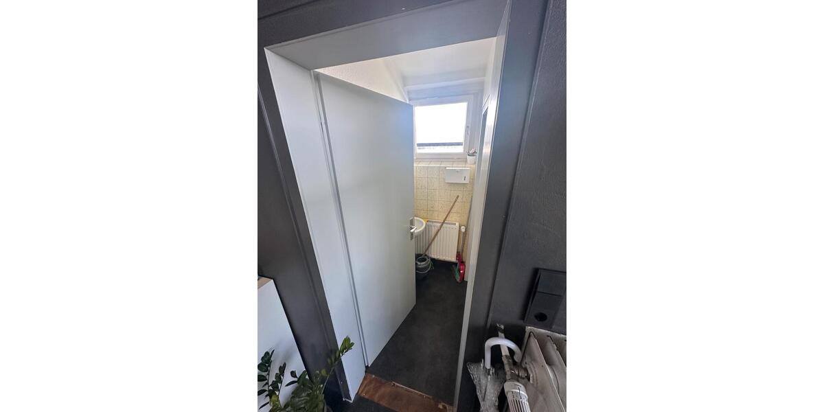 Gewerbeobjekt Gütersloh Kattenstroth - 475&euro; | Angebot:25995411