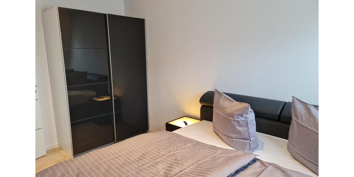 Wohnen auf Zeit Neuenhagen bei Berlin - 3 Zimmer, 75 m&sup2;, 2.500&euro; | Angebot:18849336