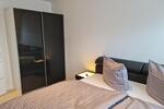 Wohnen auf Zeit Neuenhagen bei Berlin - 3 Zimmer, 75 m&sup2;, 2.500&euro; | Angebot:18849336