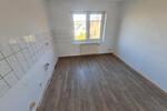 Dachgeschoßwohnung Burgstädt - 4 Zimmer, 92 m&sup2;, 460&euro; | Angebot:24398850