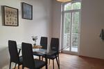 Wohnen auf Zeit Erfurt Johannesplatz - 1 Zimmer, 99 m&sup2;, 515&euro; | Angebot:25418566