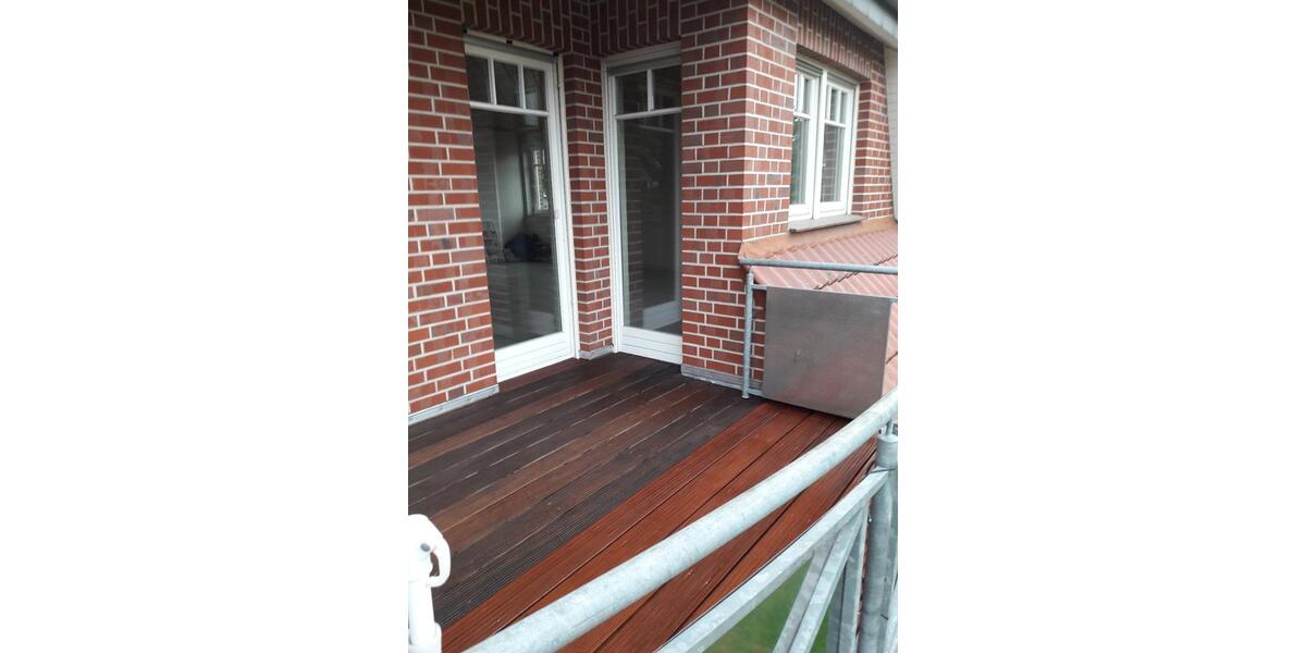 Maisonettenwohnung Heiden - 3 Zimmer, 125 m&sup2;, 890&euro; | Angebot:26337670