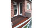 Maisonettenwohnung Heiden - 3 Zimmer, 125 m&sup2;, 890&euro; | Angebot:26337670