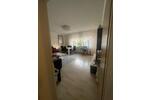 Etagenwohnung Calw - 4 Zimmer, 74 m&sup2;, 950&euro; | Angebot:26605049