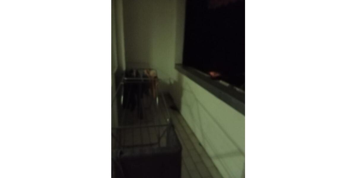 Etagenwohnung Freiburg im Breisgau Betzenhausen - 1 Zimmer, 20 m&sup2;, 550&euro; | Angebot:26286898