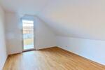 Erdgeschoßwohnung Grafenhausen - 3 Zimmer, 88 m&sup2;, 823&euro; | Angebot:25327877
