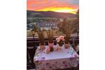 Erdgeschoßwohnung Winterberg - 1 Zimmer, 49 m&sup2;, 365&euro; | Angebot:26700823
