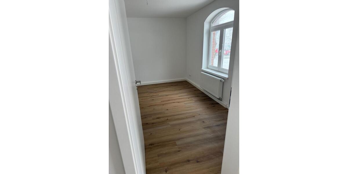 Erdgeschoßwohnung Ribnitz-Damgarten Damgarten - 2 Zimmer, 55 m&sup2;, 690&euro; | Angebot:24454027