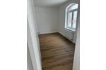 Erdgeschoßwohnung Ribnitz-Damgarten Damgarten - 2 Zimmer, 55 m&sup2;, 690&euro; | Angebot:24454027