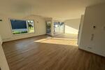 Sehr helle, großzügige 3,5 Zimmer Wohnung in gehobener Qualität zimmer
