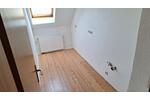 Dachgeschoßwohnung Penig - 2 Zimmer, 58 m&sup2;, 290&euro; | Angebot:26608512