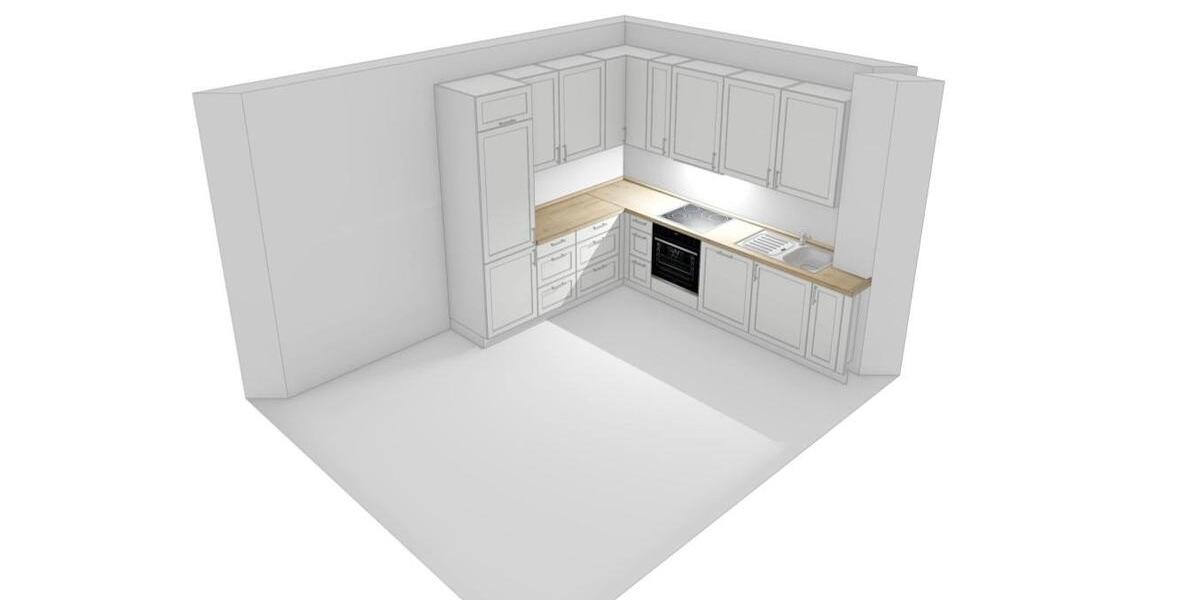 Erdgeschoßwohnung Rabenkirchen-Faulück Faulück - 4 Zimmer, 185 m&sup2;, 990&euro; | Angebot:23396471