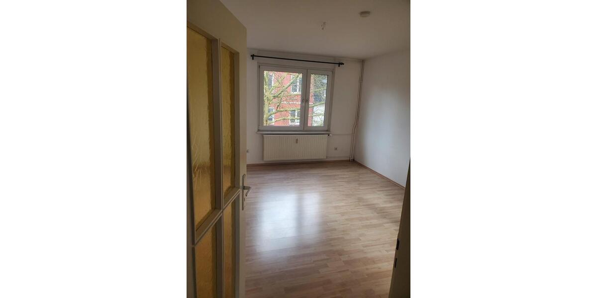 Wohnen auf Zeit Osnabrück Dodesheide - 3 Zimmer, 12 m&sup2;, 350&euro; | Angebot:26264262