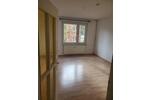 Wohnen auf Zeit Osnabrück Dodesheide - 3 Zimmer, 12 m&sup2;, 350&euro; | Angebot:26264262