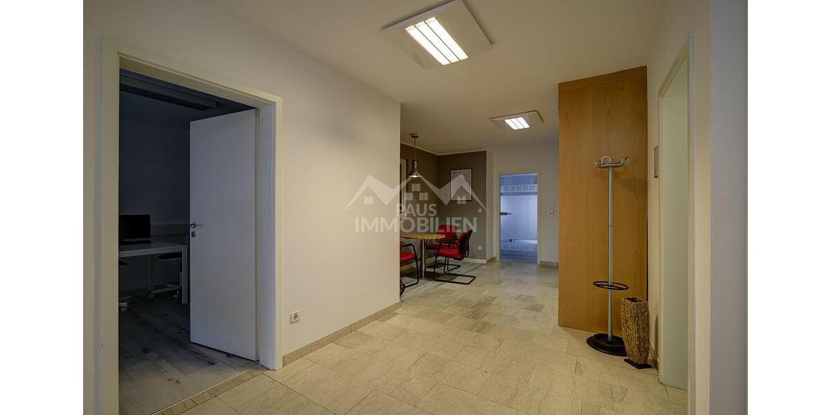 Gewerbeobjekt Linz am Rhein - 625&euro; | Angebot:26645731