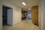 Gewerbeobjekt Linz am Rhein - 625&euro; | Angebot:26645731