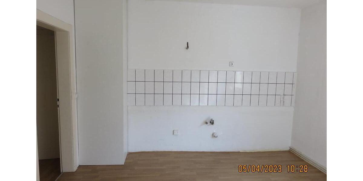 Erdgeschoßwohnung Buttstädt - 3 Zimmer, 90 m&sup2;, 550&euro; | Angebot:24876845
