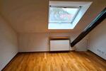 Maisonettenwohnung Püttlingen - 3 Zimmer, 100 m&sup2;, 800&euro; | Angebot:26051598