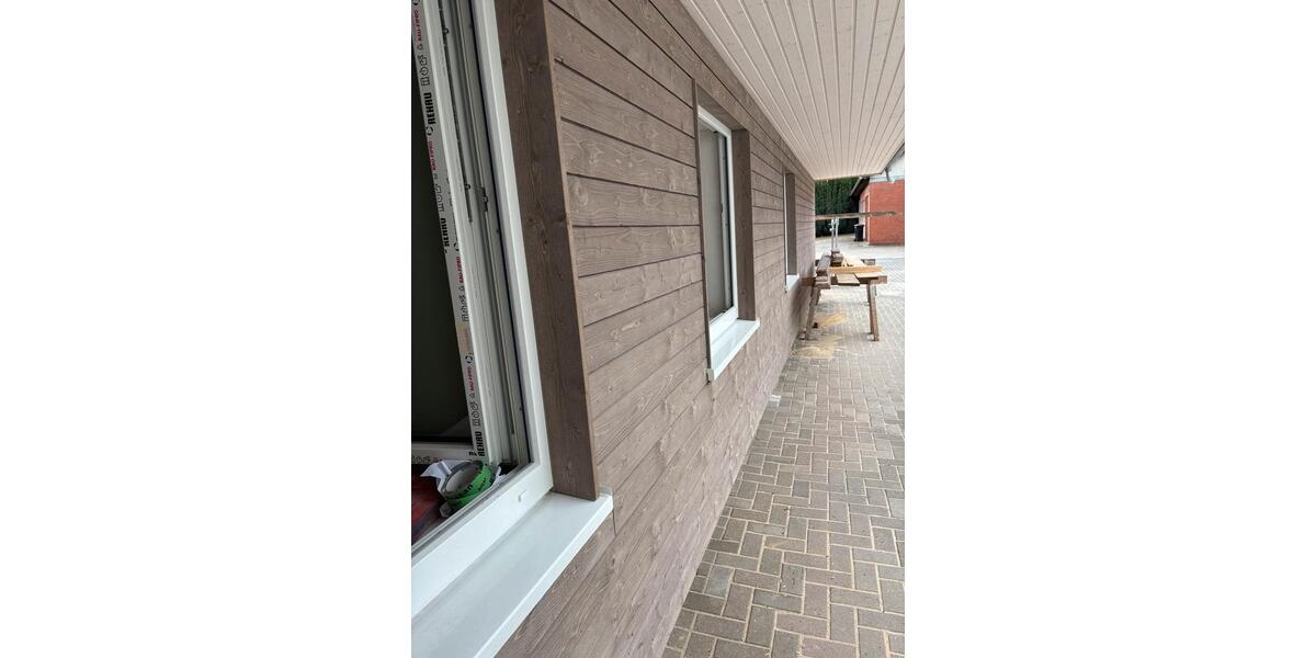 Erdgeschoßwohnung Hechthausen - 2 Zimmer, 49 m&sup2;, 515&euro; | Angebot:26018152